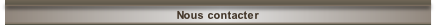 wpb4701cbb.png